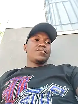 shebeshid online show from February 5, 1:18 pm