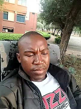 shebeshid online show from January 17, 4:10 pm