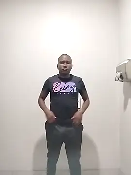 shebeshid online show from March 15, 8:04 pm