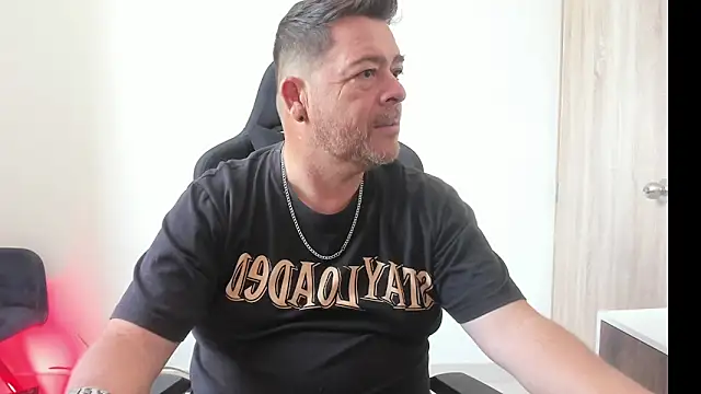 massimo dannger online show from September 9, 2:49 pm