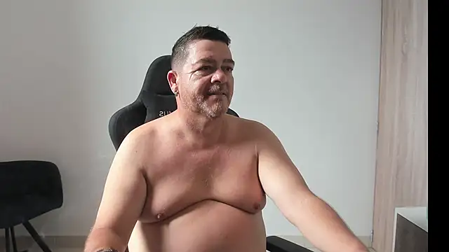 massimo dannger online show from September 15, 8:54 pm