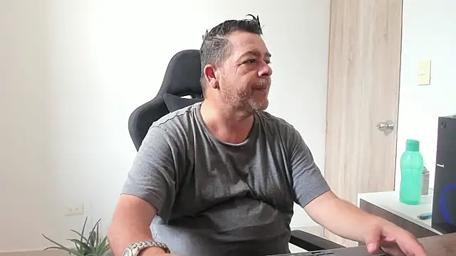 massimo dannger online show from October 14, 5:42 pm