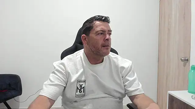 massimo dannger online show from September 28, 10:35 am