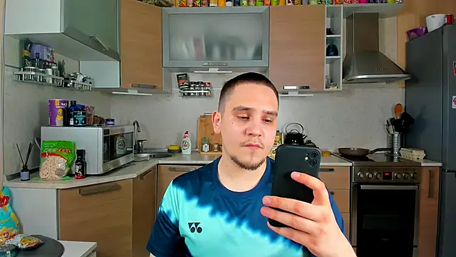 Bear Beer130 online show from March 26, 4:33 pm