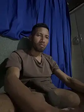 leinad or97 online show from September 25, 4:22 am