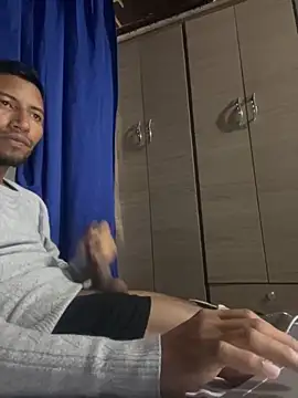 leinad or97 online show from September 19, 4:35 am