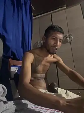 leinad or97 online show from September 20, 4:45 am