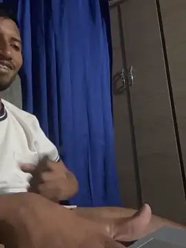 leinad or97 online show from October 1, 5:00 am