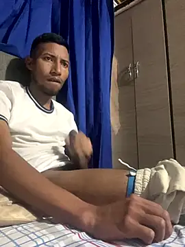 leinad or97 online show from September 11, 3:38 am