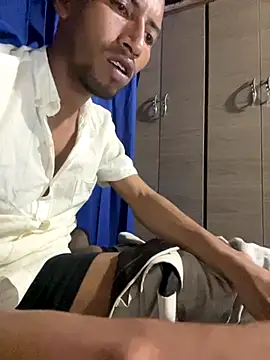 leinad or97 online show from September 26, 4:32 am