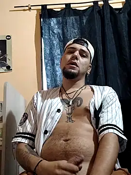 Juuaanp3 online show from October 15, 10:28 pm