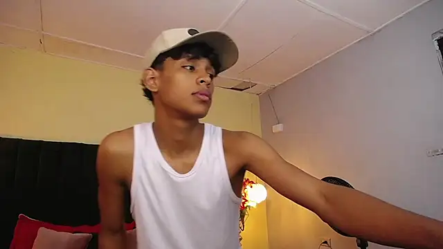 jhos padill online show from September 9, 1:43 pm