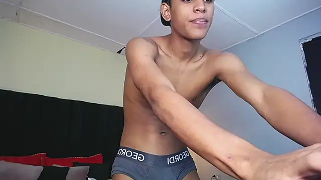 jhos padill online show from September 27, 2:04 pm