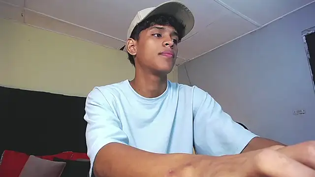 jhos padill online show from September 19, 1:55 pm