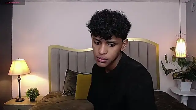 jhos padill online show from July 3, 2:01 pm