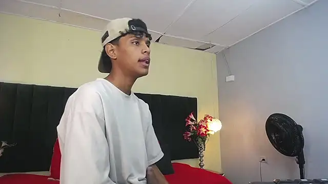 jhos padill online show from September 11, 2:05 pm