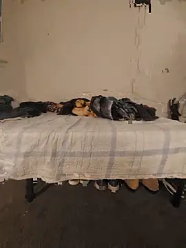 Caneloo1 online show from October 20, 10:57 pm