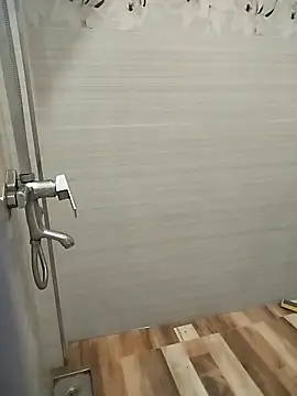 Chathutharu online show from November 15, 12:07 pm