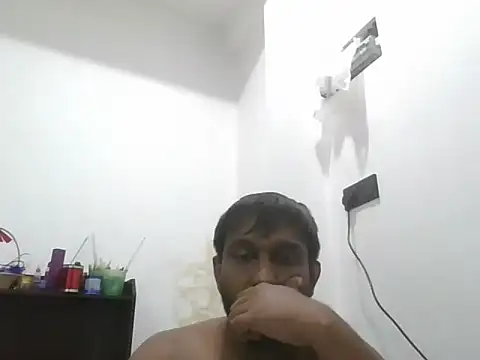 Chathutharu online show from February 26, 7:04 pm