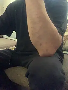 BurcuMertizmir online show from October 26, 2:30 pm