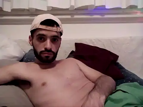 young swisscouple online show from September 13, 1:06 am