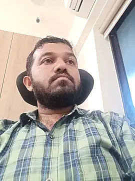 VJ17 online show from March 6, 11:18 am