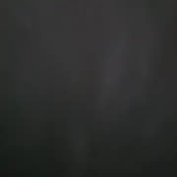 pp5157 online show from October 18, 9:03 am