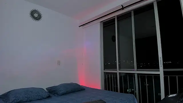 Kalyan Casstelo online show from March 26, 2:59 am