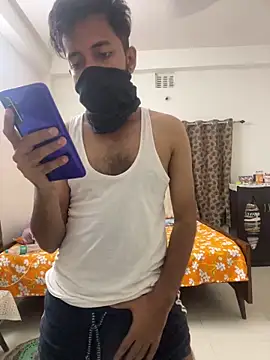jo rodriguez online show from October 13, 2:34 pm
