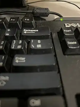 Ghastiiou online show from April 7, 3:12 pm