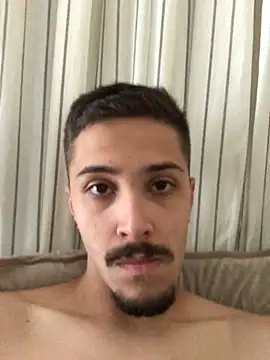 henriquexz244 online show from January 12, 6:56 pm