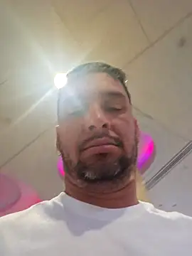 jotayesibe online show from February 25, 8:15 am