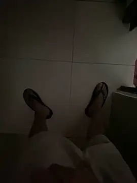 Eogerareeh online show from April 6, 8:37 am