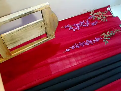 addicted to alex online show from April 2, 10:50 pm