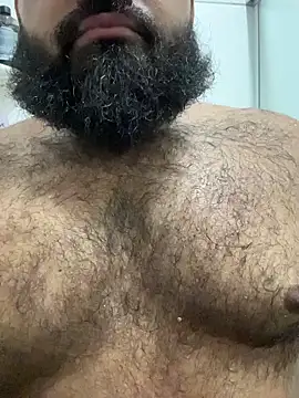 casal proibido online show from November 7, 11:41 pm