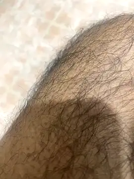 Binuthomas online show from October 21, 4:32 pm