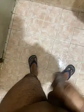 Binuthomas online show from September 19, 3:45 pm