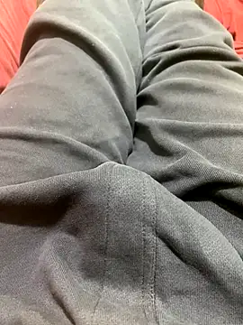 Binuthomas online show from September 26, 9:23 pm