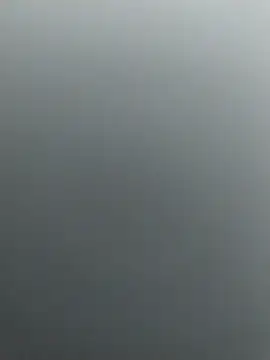 Antonioking45 online show from October 21, 1:03 pm