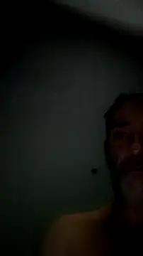 jpanal online show from February 5, 5:36 am