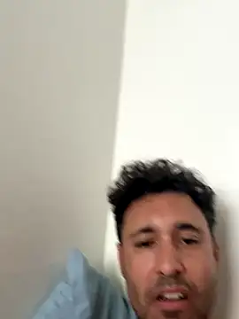 micgolf2025 online show from October 19, 7:39 pm