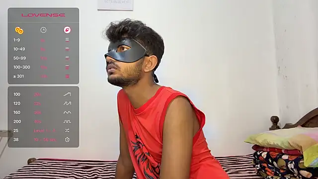 ShayanLK online show from February 15, 10:13 am