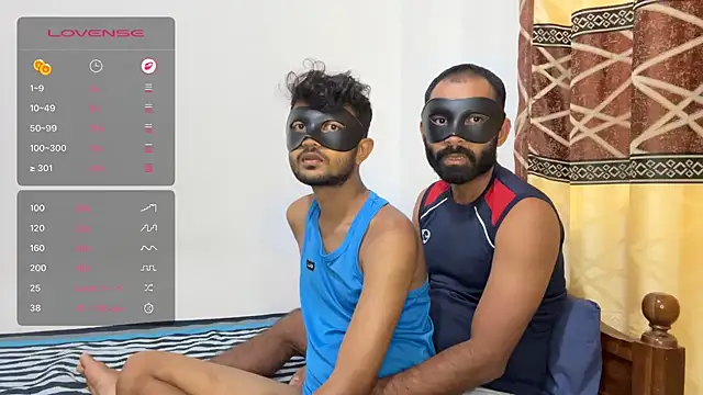 ShayanLK online show from March 10, 9:37 am