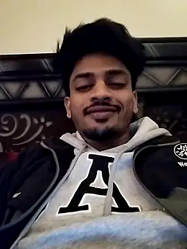 soft hearted online show from February 13, 4:34 pm