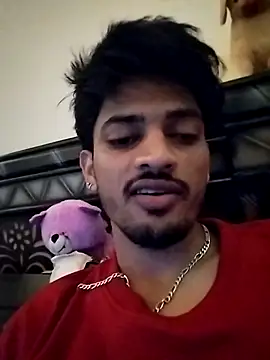 soft hearted online show from March 29, 5:57 pm