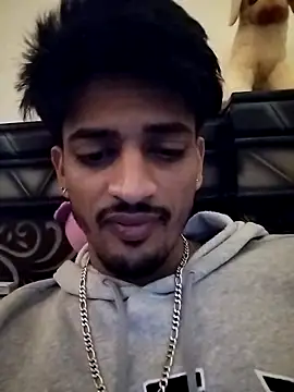 soft hearted online show from March 30, 6:31 pm