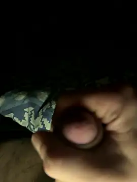 sankronk online show from January 12, 10:03 pm