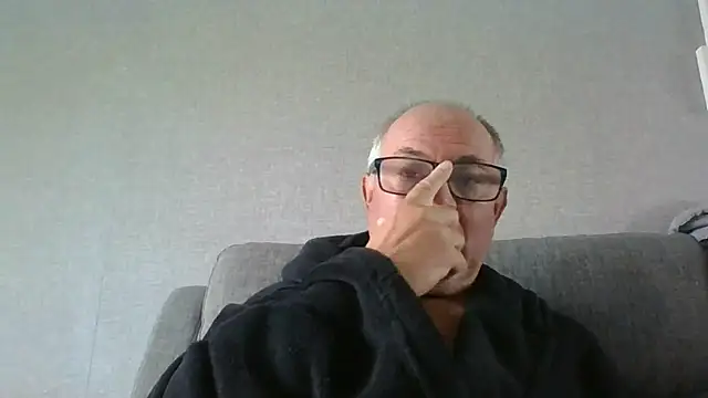 naughtygrandad1 online show from September 18, 10:17 am