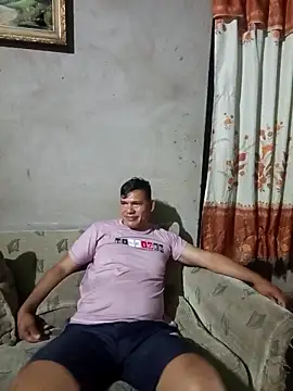 Franklin111230 online show from March 11, 12:17 am