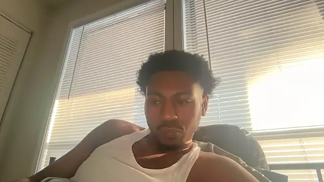 Yungandhungd online show from November 16, 9:28 pm